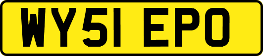 WY51EPO