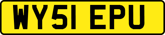 WY51EPU