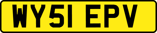 WY51EPV