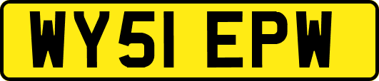 WY51EPW