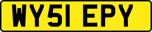 WY51EPY