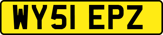 WY51EPZ