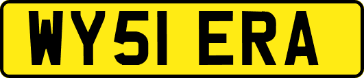 WY51ERA