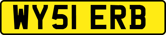 WY51ERB