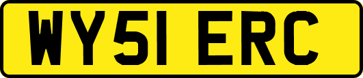 WY51ERC