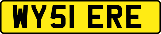 WY51ERE