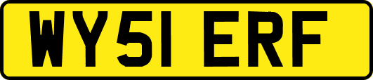 WY51ERF