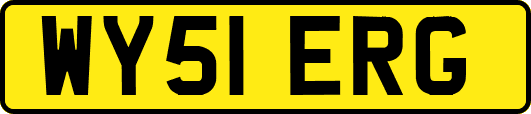 WY51ERG