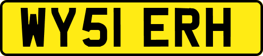 WY51ERH