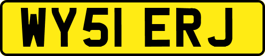 WY51ERJ