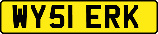 WY51ERK