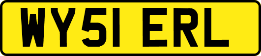 WY51ERL