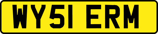WY51ERM