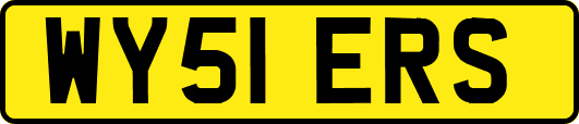 WY51ERS