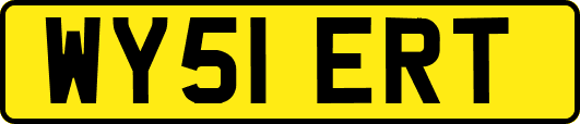 WY51ERT