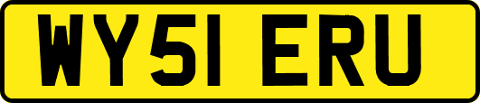 WY51ERU