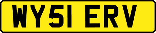 WY51ERV