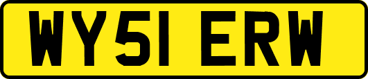 WY51ERW