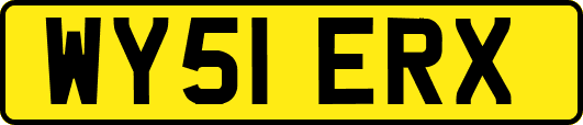 WY51ERX