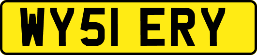 WY51ERY