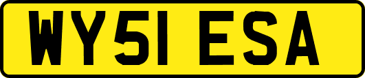 WY51ESA