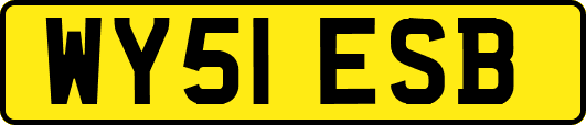 WY51ESB