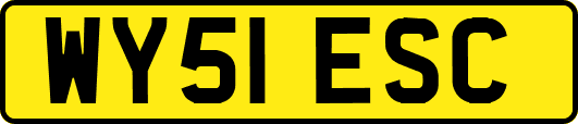 WY51ESC