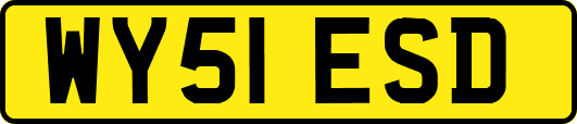 WY51ESD