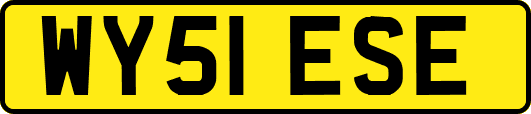 WY51ESE