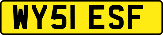 WY51ESF