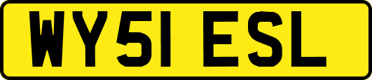 WY51ESL