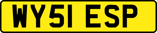 WY51ESP