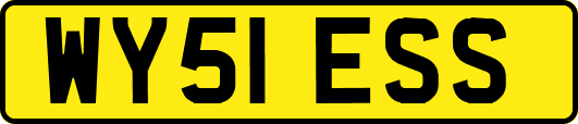 WY51ESS