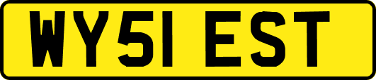 WY51EST