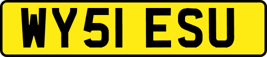 WY51ESU