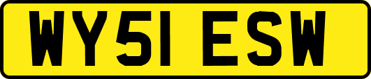 WY51ESW