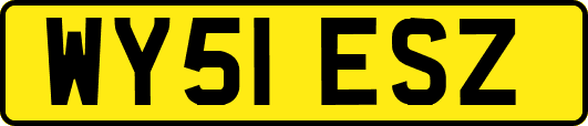 WY51ESZ