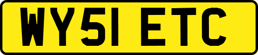 WY51ETC