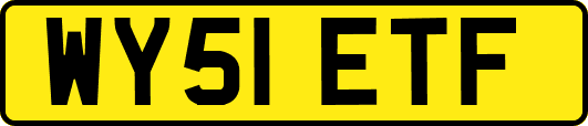 WY51ETF