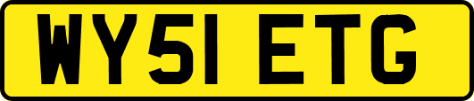 WY51ETG