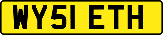 WY51ETH