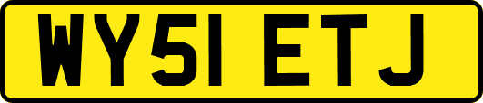WY51ETJ