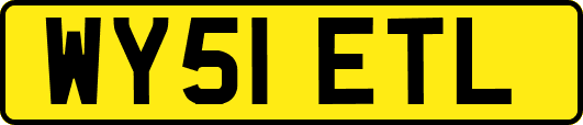 WY51ETL