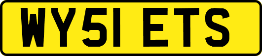 WY51ETS