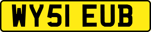 WY51EUB