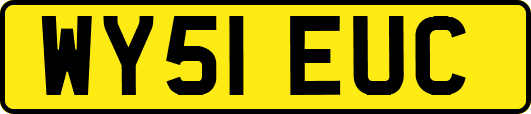 WY51EUC