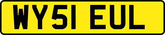 WY51EUL
