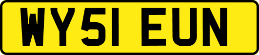 WY51EUN