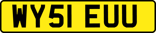 WY51EUU