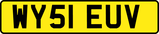WY51EUV